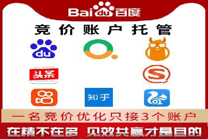 案例揭秘：SEM主管如何应对广告投放中的挑战